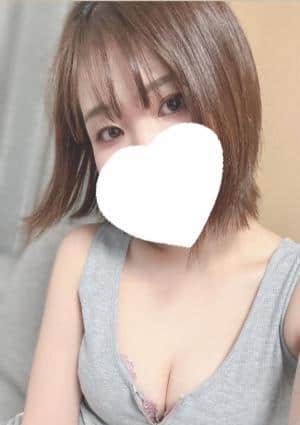 花野の画像