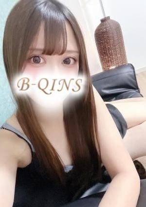 あいみの画像