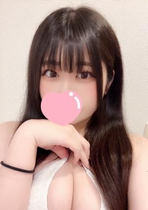 りっかの画像