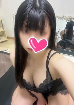 えみの画像