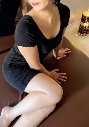 相川みくの画像