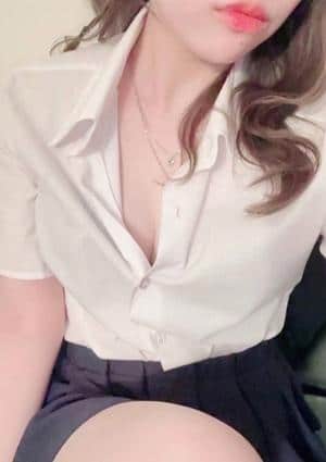 リリの画像
