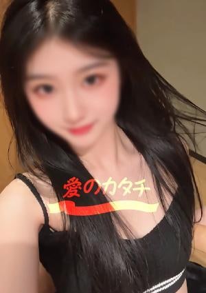 みゆの画像