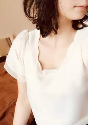 あかねの画像