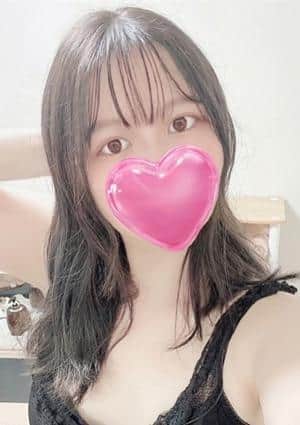 みらの画像
