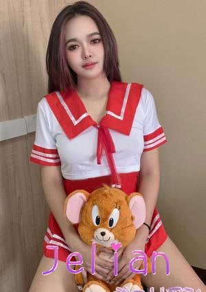 みゆの画像