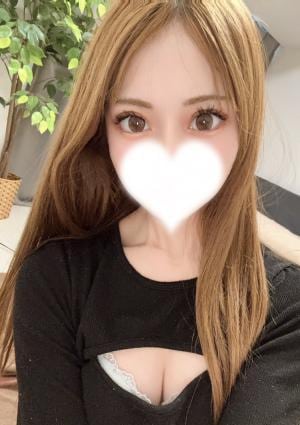 かんなの画像