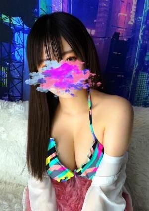 NATSUの画像