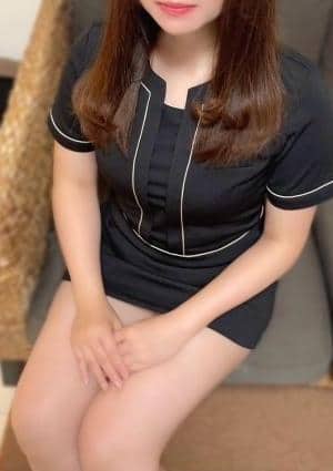 春奈の画像
