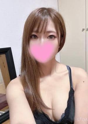 りなの画像