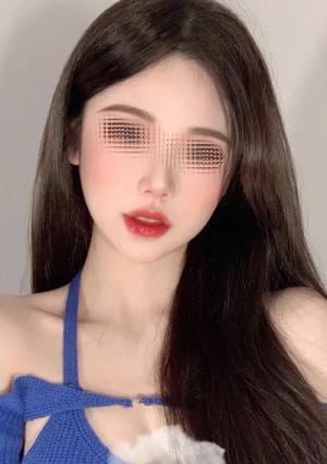 いちはの画像
