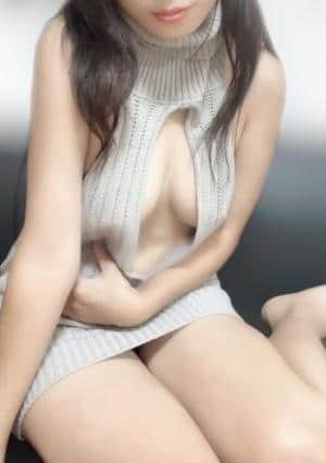 るりの画像
