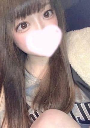 えもの画像