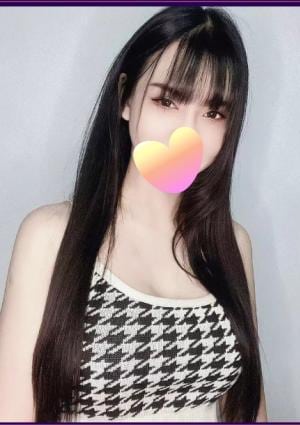 えみの画像