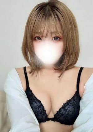ねるの画像