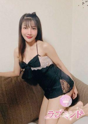 れなの画像