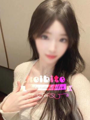 そらの画像