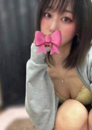 なのかの画像
