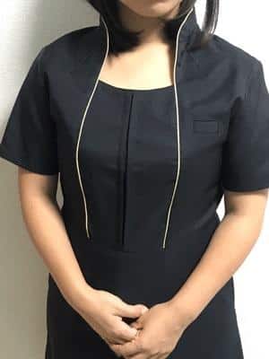 まきの画像