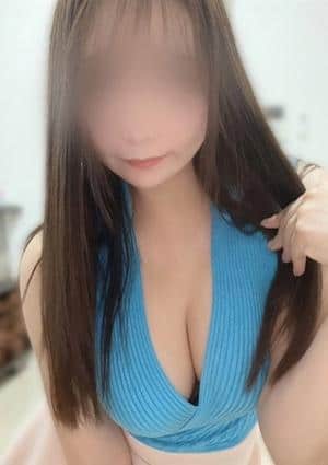 東雲の画像