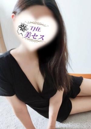 山口の画像