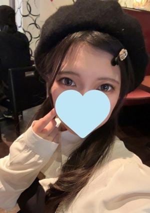 みつはの画像