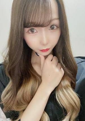 あおの画像