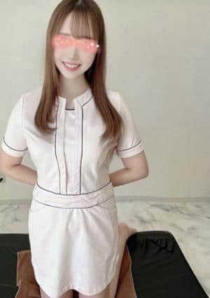 りいさの画像