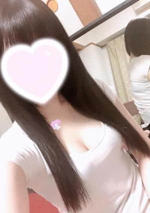 姫野 さやかの画像