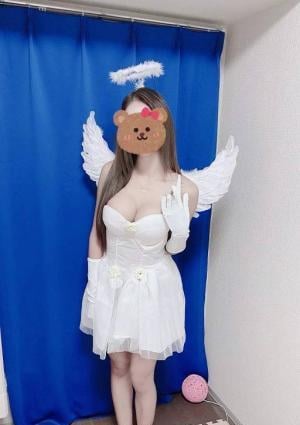 みなの画像