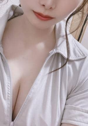 のあの画像
