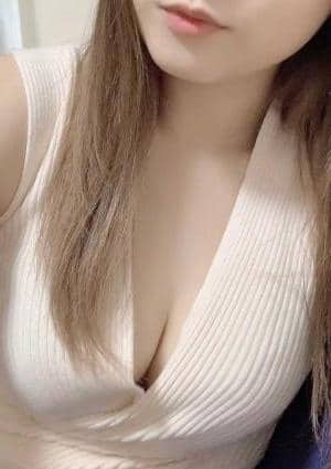 なおの画像