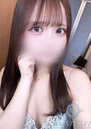 サヤカの画像