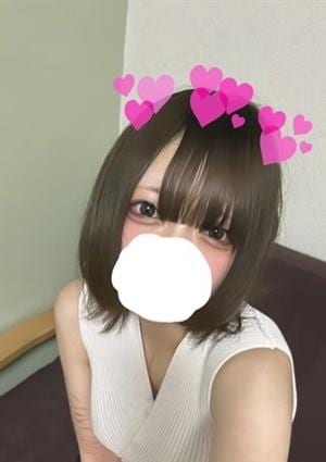 あめの画像