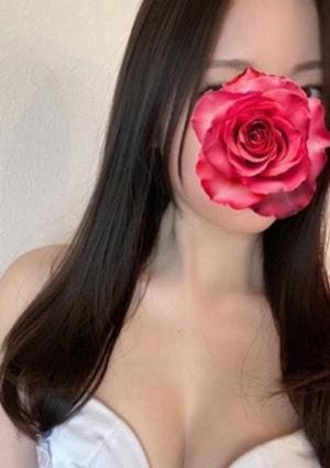 さきの画像