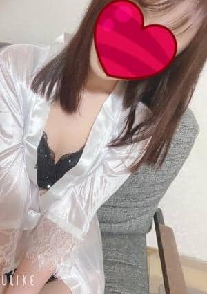 まみの画像
