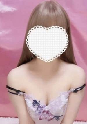 えみの画像
