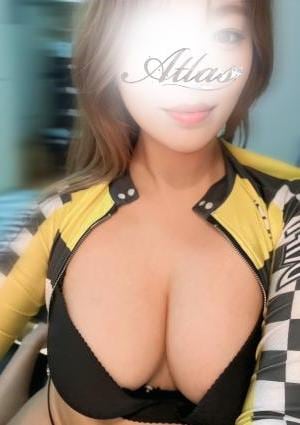 松りかの画像
