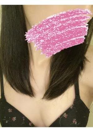 りんの画像