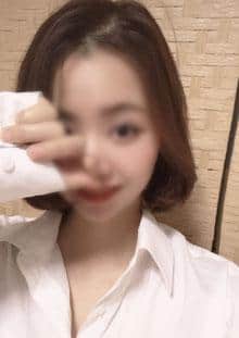 まやの画像