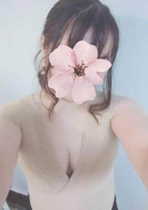 あいの画像
