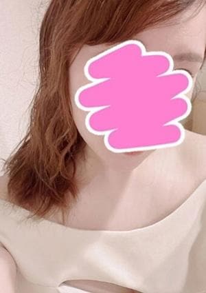 ゆきのの画像