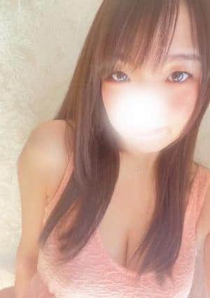 りこの画像