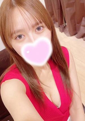 ゆあの画像