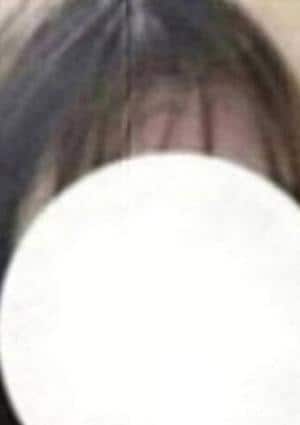 ゆうの画像