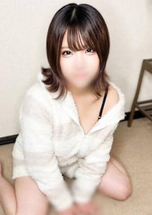 そらの画像