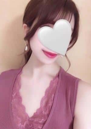まいの画像