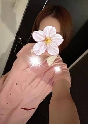 葵 りかの画像