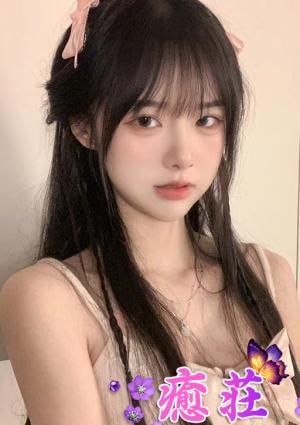 りかの画像