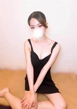 りかの画像